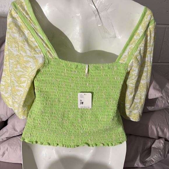 Free people - Picture 4 of 5